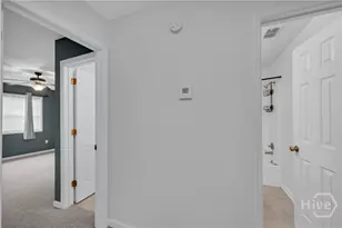 145 Sleepy Creek Dr, Athens, GA 30606 - Photo 16