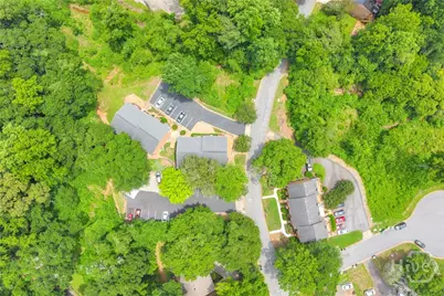 145 Sleepy Creek Drive, Athens, GA 30606 - Photo 30