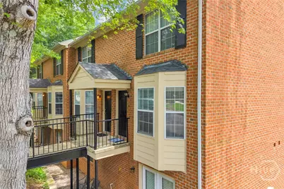 145 Sleepy Creek Drive, Athens, GA 30606 - Photo 2