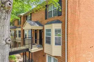 145 Sleepy Creek Dr, Athens, GA 30606 - Photo 2