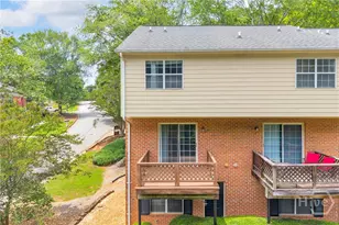 145 Sleepy Creek Dr, Athens, GA 30606 - Photo 32