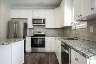 123 Magnolia Pl, Homer, GA 30547 - Photo 2