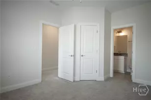 123 Magnolia Pl, Homer, GA 30547 - Photo 14