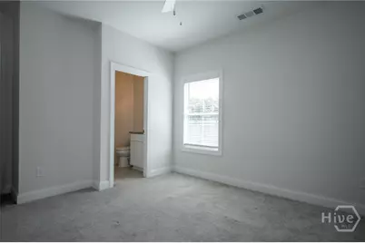 123 Magnolia Place #123, Homer, GA 30547 - Photo 22