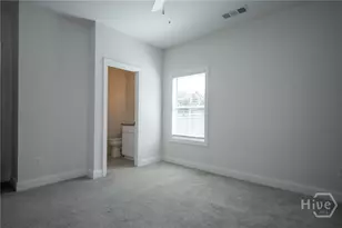 123 Magnolia Pl, Homer, GA 30547 - Photo 22