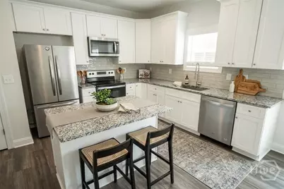 123 Magnolia Place #123, Homer, GA 30547 - Photo 4