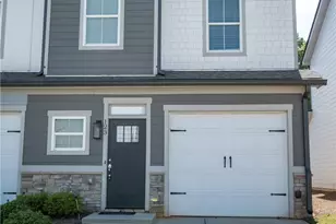 123 Magnolia Pl, Homer, GA 30547 - Photo 4
