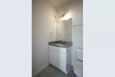 123 Magnolia Place #123, Homer, GA 30547 - Photo 16