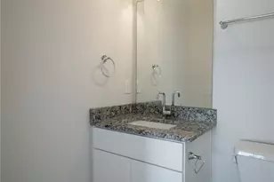 123 Magnolia Pl, Homer, GA 30547 - Photo 16