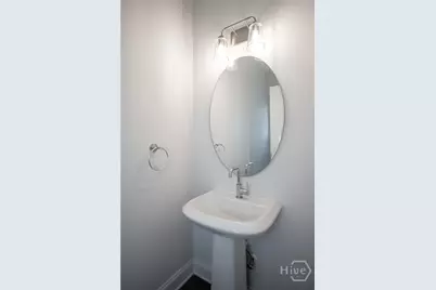 123 Magnolia Place #123, Homer, GA 30547 - Photo 12