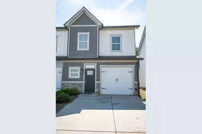 123 Magnolia Place #123, Homer, GA 30547 - Photo 2