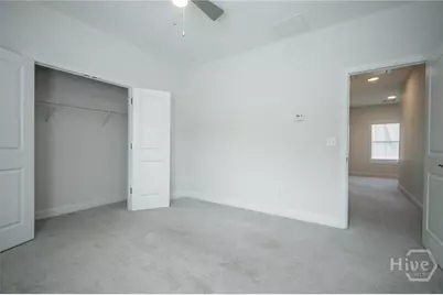 123 Magnolia Place #123, Homer, GA 30547 - Photo 24
