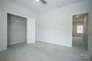 123 Magnolia Pl, Homer, GA 30547 - Photo 24