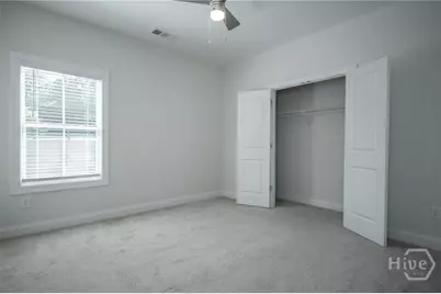123 Magnolia Place #123, Homer, GA 30547 - Photo 20