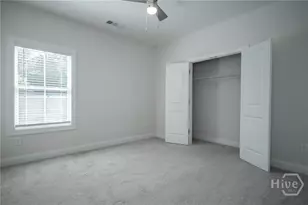 123 Magnolia Pl, Homer, GA 30547 - Photo 20