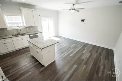 123 Magnolia Place #123, Homer, GA 30547 - Photo 8