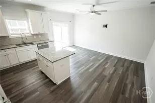 123 Magnolia Pl, Homer, GA 30547 - Photo 8