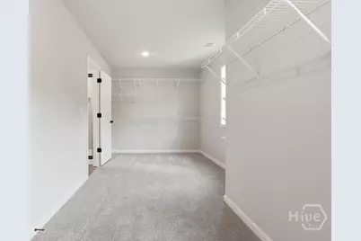 408 Pinewood Drive, Covington, GA 30014 - Photo 24