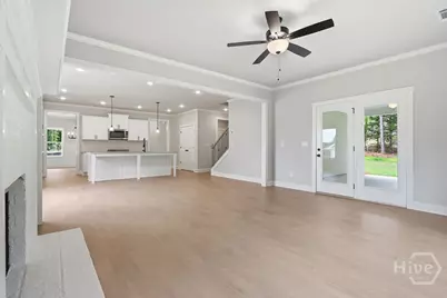 408 Pinewood Drive, Covington, GA 30014 - Photo 14