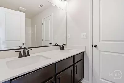 408 Pinewood Drive, Covington, GA 30014 - Photo 32