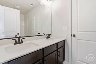 408 Pinewood Dr, Covington, GA 30014 - Photo 32