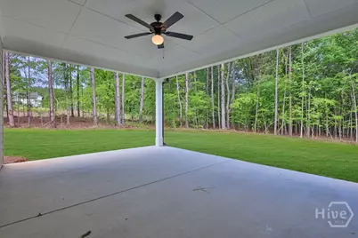 408 Pinewood Drive, Covington, GA 30014 - Photo 34