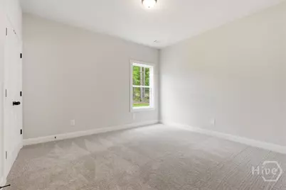 408 Pinewood Drive, Covington, GA 30014 - Photo 26