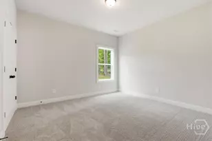 408 Pinewood Dr, Covington, GA 30014 - Photo 26