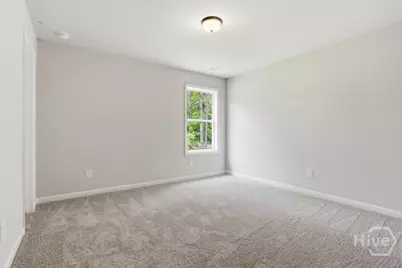 408 Pinewood Drive, Covington, GA 30014 - Photo 28