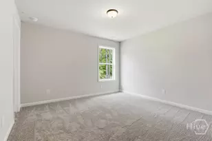 408 Pinewood Dr, Covington, GA 30014 - Photo 28