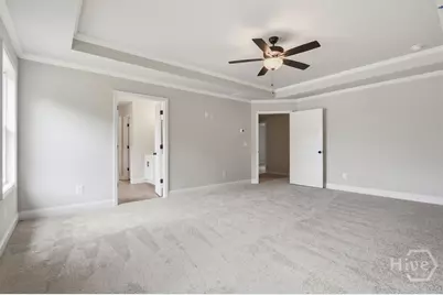408 Pinewood Drive, Covington, GA 30014 - Photo 20