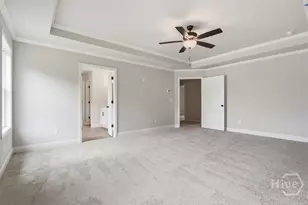 408 Pinewood Dr, Covington, GA 30014 - Photo 20