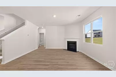 214 Defilippe Drive, Statham, GA 30666 - Photo 16