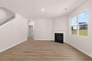 214 Defilippe Dr, Statham, GA 30666 - Photo 16