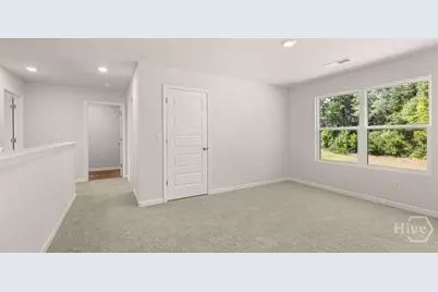 214 Defilippe Drive, Statham, GA 30666 - Photo 22