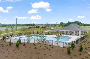 214 Defilippe Dr, Statham, GA 30666 - Photo 28