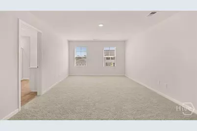214 Defilippe Drive, Statham, GA 30666 - Photo 20