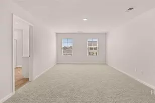 214 Defilippe Dr, Statham, GA 30666 - Photo 20