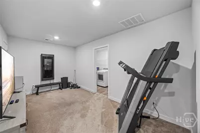 567 Overlook Road, Covington, GA 30014 - Photo 44