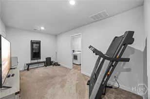 567 Overlook Rd, Covington, GA 30014 - Photo 44