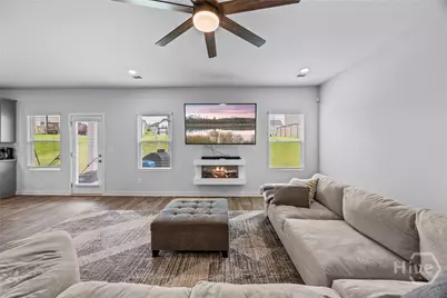 567 Overlook Road, Covington, GA 30014 - Photo 38