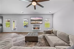 567 Overlook Rd, Covington, GA 30014 - Photo 38