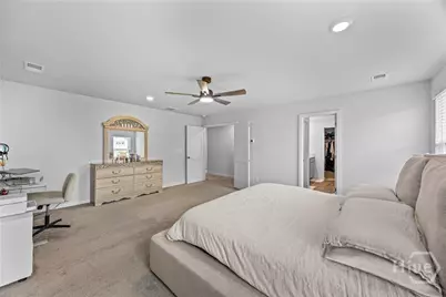 567 Overlook Road, Covington, GA 30014 - Photo 58