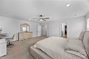 567 Overlook Rd, Covington, GA 30014 - Photo 58