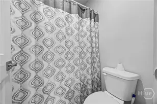 567 Overlook Rd, Covington, GA 30014 - Photo 50