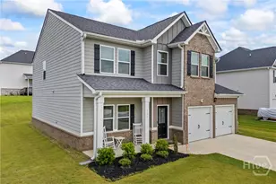 567 Overlook Rd, Covington, GA 30014 - Photo 14