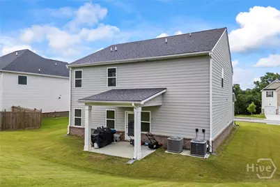 567 Overlook Road, Covington, GA 30014 - Photo 20