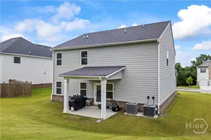 567 Overlook Rd, Covington, GA 30014 - Photo 20