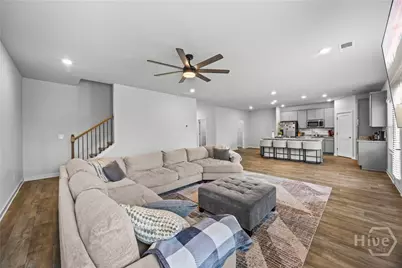 567 Overlook Road, Covington, GA 30014 - Photo 40