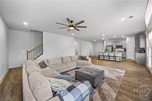 567 Overlook Rd, Covington, GA 30014 - Photo 40